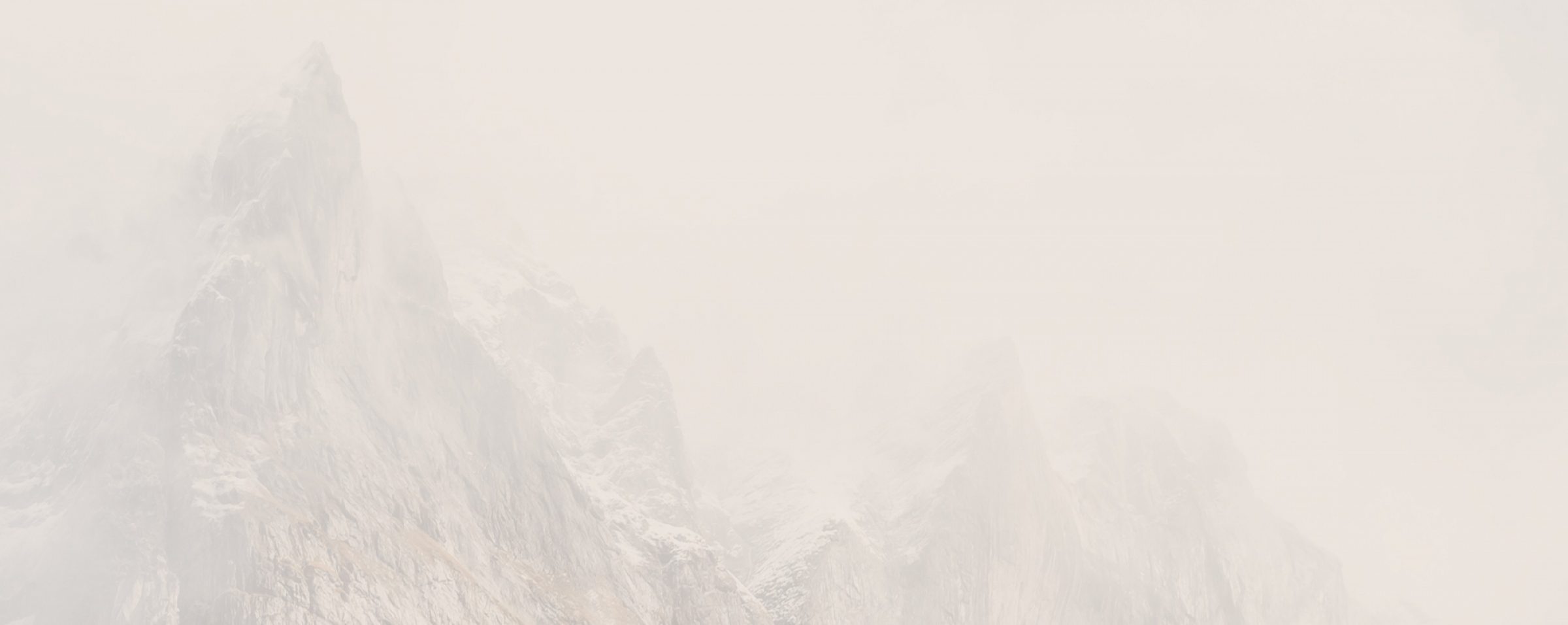 Mountains tan bg 2x