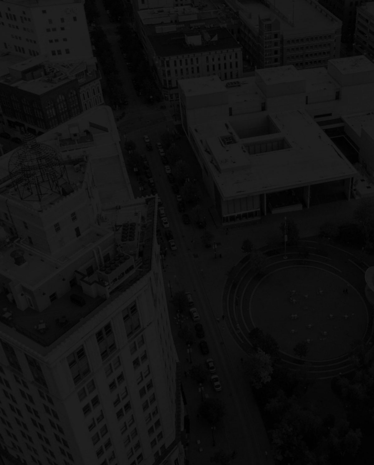City bg dark 2x
